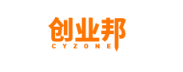 IͶY-惞